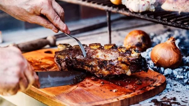 Explorando los sabores de Argentina en España: 4 espacios donde disfrutar algunos de sus platos tradicionales