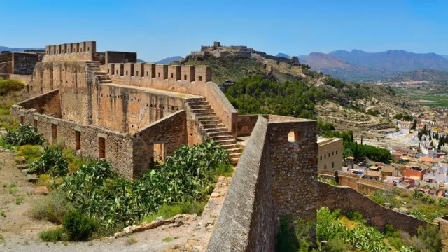 El Consell colabora con Sagunto para potenciar acciones de marketing, promoción y producto turístico (destinando 120.000 euros)