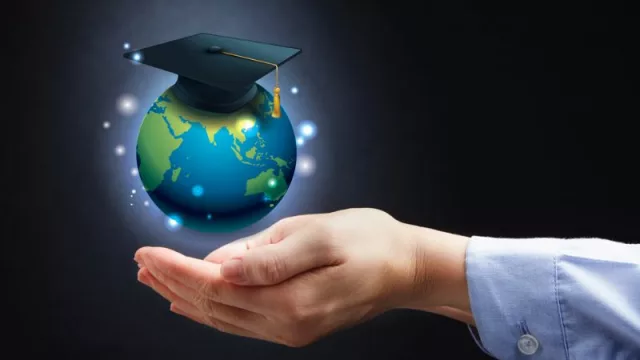 Nueva normativa simplifica la homologación de títulos universitarios en España