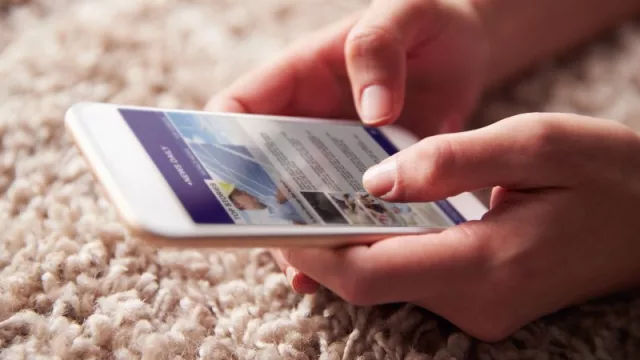 Las 40 empresas que lideran la innovación tecnológica en el turismo español (5 pertenecen a la Comunidad Valenciana)