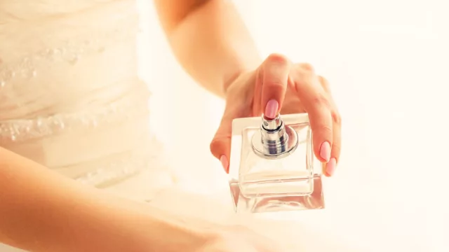 La industria de perfumería celebra el apoyo del PE a la revisión del reglamento sobre etiquetado de sustancias químicas