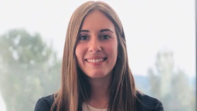 Núria Pou, nueva directora de Desarrollo Estratégico y Marketing de in-Store Media en España