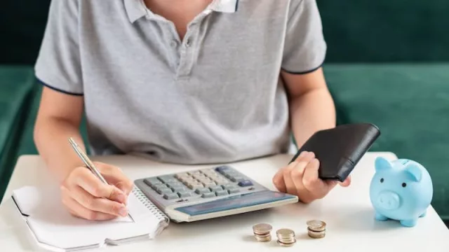 Educación financiera, la asignatura pendiente de la sociedad (y un talón de Aquiles en muchos países)