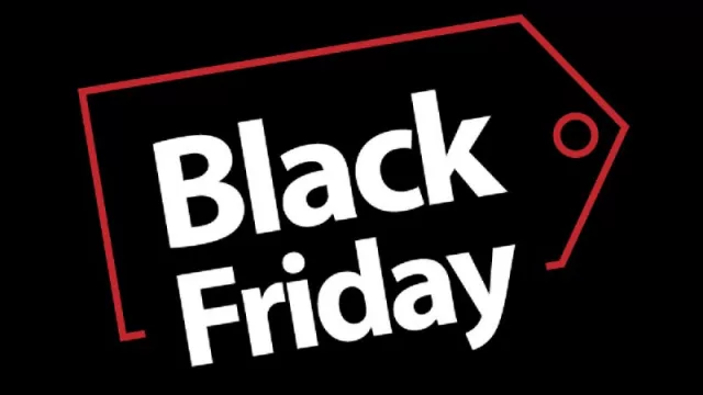 Se prevén descuentos del 30% en el sector turístico durante los días del Black Friday