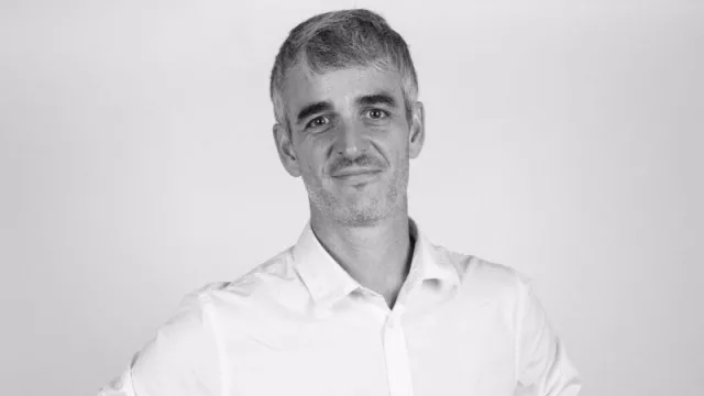 La firma de decoración Muy Mucho nombra al experto en retail David Monné CEO de la compañía