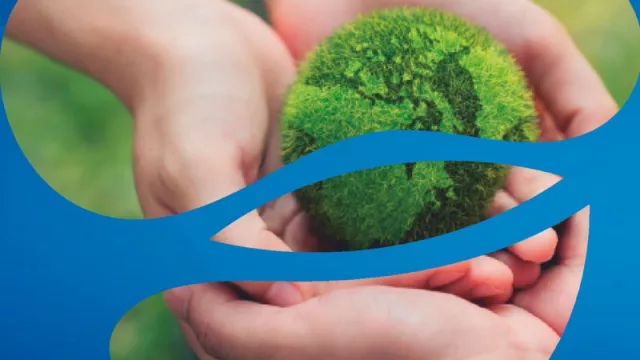 La Fundación Caja Ingenieros selecciona las 5 startups finalistas de la 11ª edición del Premio Emprendimiento