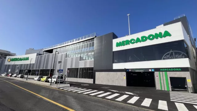 Mercadona inicia las negociaciones con los sindicatos para renovar el convenio colectivo y el Plan de Igualdad