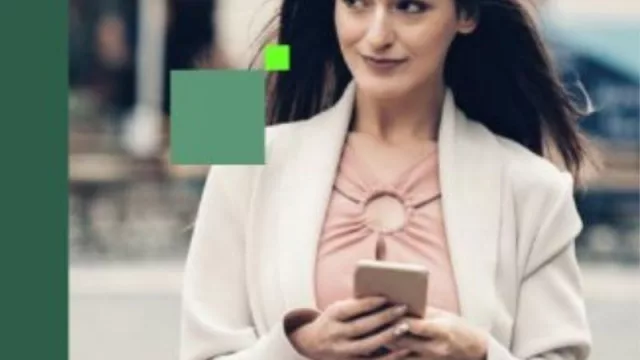 El 55% de los españoles confía menos en una marca que se anuncia junto a contenidos inapropiados (según IAS)