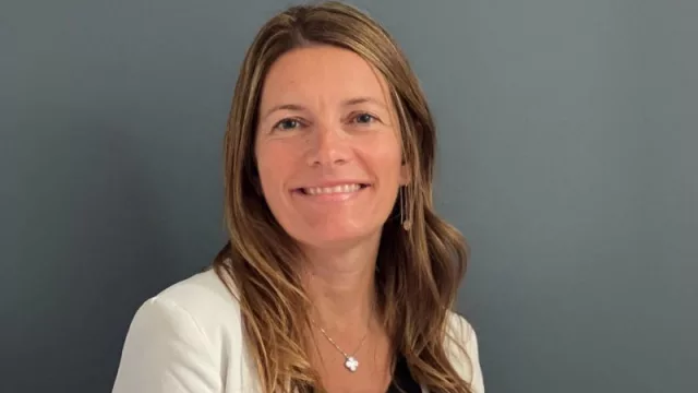 Crédit Mutuel nombra a Eliana de Abreu como directora general de su gestora