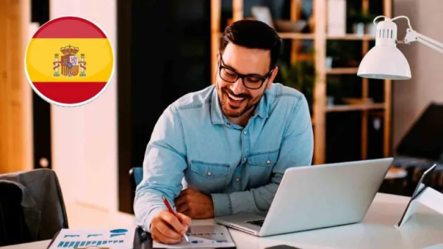 Visados PAC: atrayendo talento internacional a España