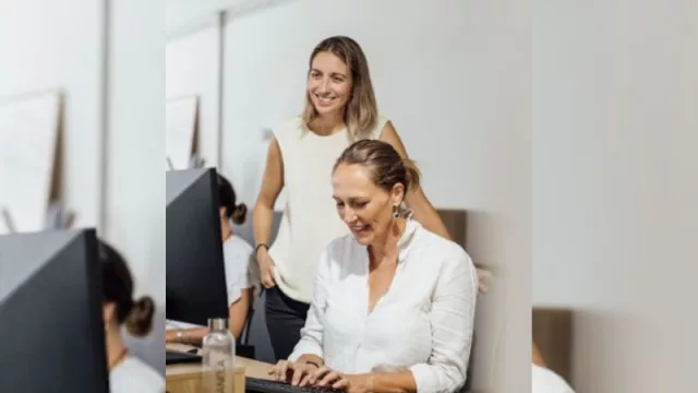 Un día en… Canela: “Hoy solo estamos enfocados en clientes que apuesten por el cambio y hacer cosas con impacto positivo”