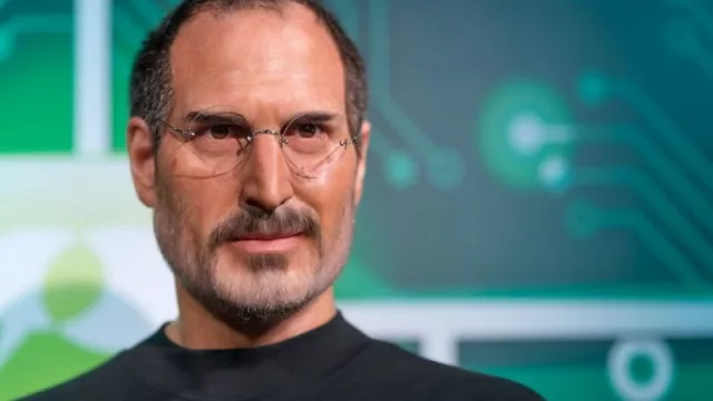 Altman, Jobs, Roures: ¿se puede despedir al fundador de una compañía?