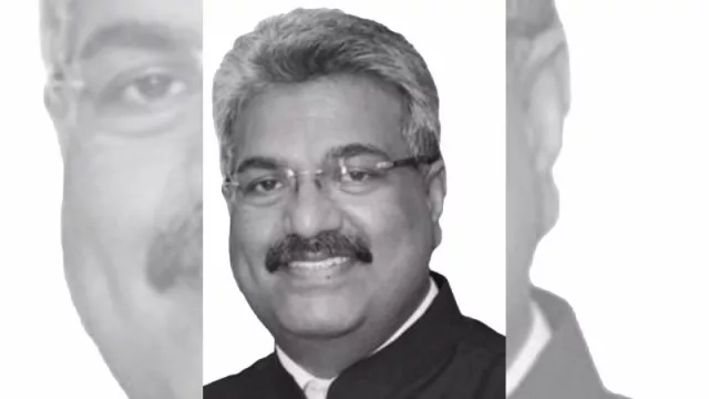 Solarpack nombra nuevo consejero delegado en India para acelerar su plan de expansión en el país