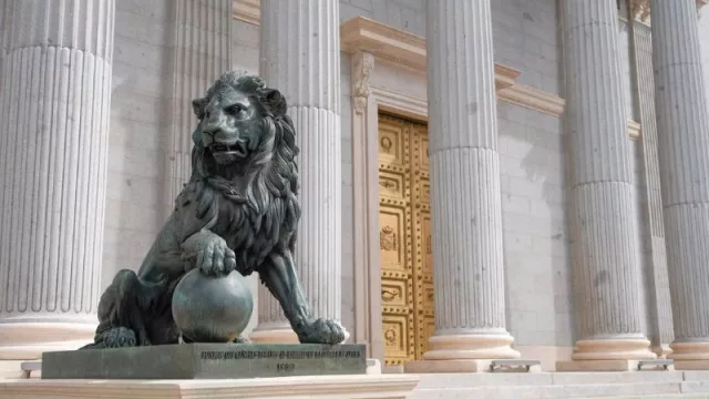 El Gobierno nombra a Carlos María Juárez Colera como director general del Sector Ferroviario