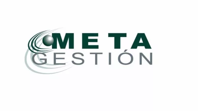 Metagestión nombra a Luis Catalán como director de inversiones