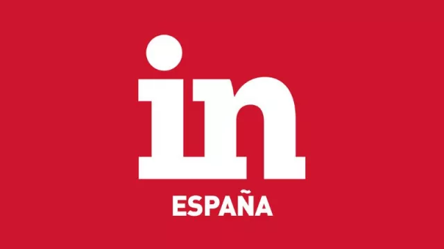 Las 10 notas más leídas del 2023 de IN España (de la rentabilidad de la risa hasta el futuro prometedor del mercado de humanos digitales)