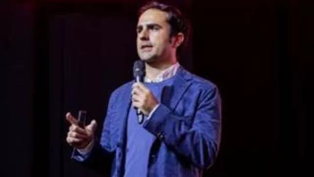 Cobee nombra a Óscar Pérez Benito como COO de la compañía