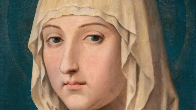 El Museo de Bellas Artes de Valencia inicia el nuevo año con la compra de tres importantes piezas de maestros antiguos europeos de los siglos XVI y XVII