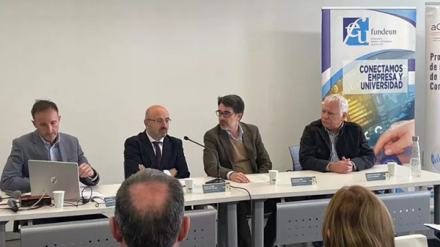 La Generalitat aposta per la Compra Pública d'Innovació com a dinamitzadora de la I+D+i en el sector privat