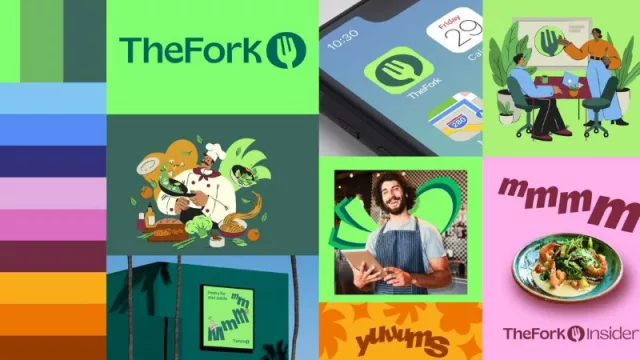 TheFork: redefiniendo la experiencia gastronómica con innovación digital