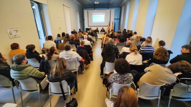 Comercio destinará 20 millones de euros en ayudas para fortalecer el sector, impulsar la artesanía y promover el crecimiento sostenible de la economía local