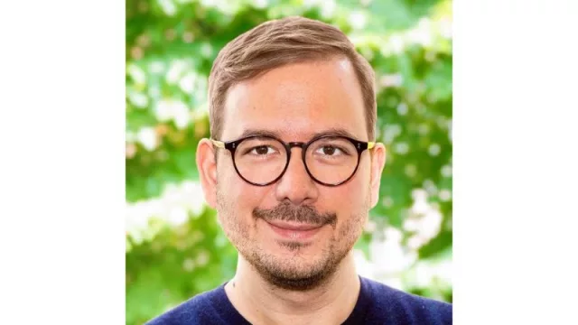 Idealo presenta a Maxim Nohroudi como su nuevo co-CEO