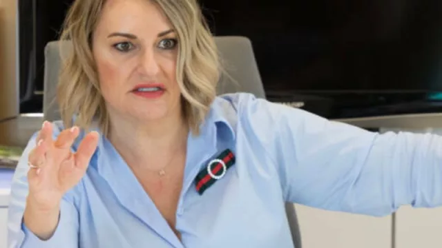 El Ivace incorpora por primera vez a su consejo de dirección al sector manufacturero de la Comunitat Valenciana