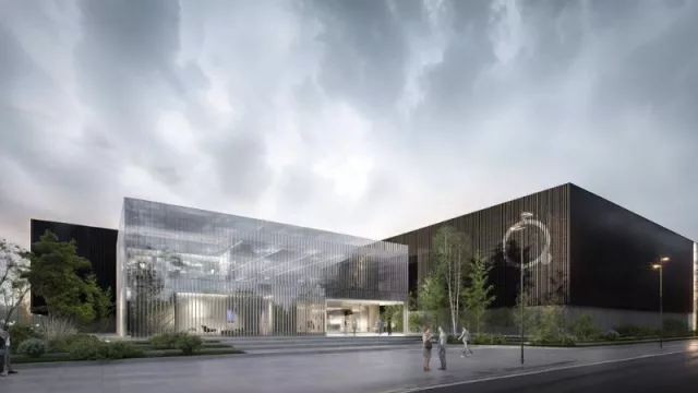 Azora y Core Capital lanzan una plataforma para invertir 500 millones en centros de datos en la Península