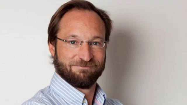 Ohai incorpora a Gerd Loewen como director ejecutivo de la compañía