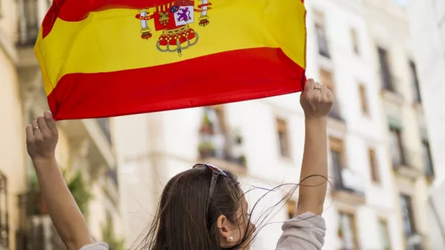 Los requerimientos de extranjería en España: ¿Qué son y cómo actuar?