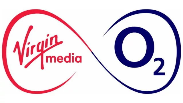 Virgin Media O2 (Telefónica) perdió 4.257 millones de euros en 2023 (tras ganar casi 500 millones el año anterior)