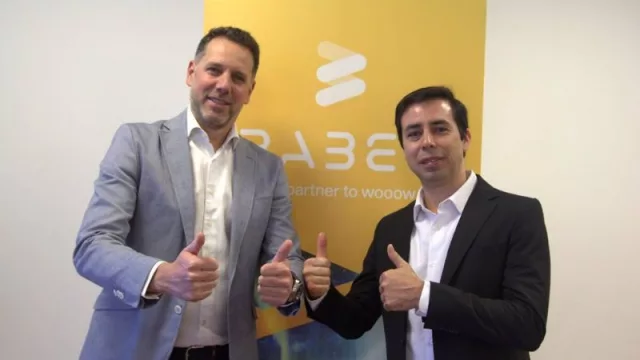 Babel adquiere la firma portuguesa especializada en tecnología de la información KinetIT