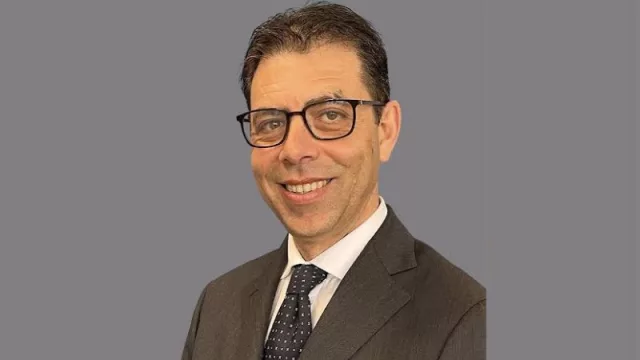 Alvarez & Marsal (A&M) nombra a un director para el área de mejora de firmas de capital riesgo