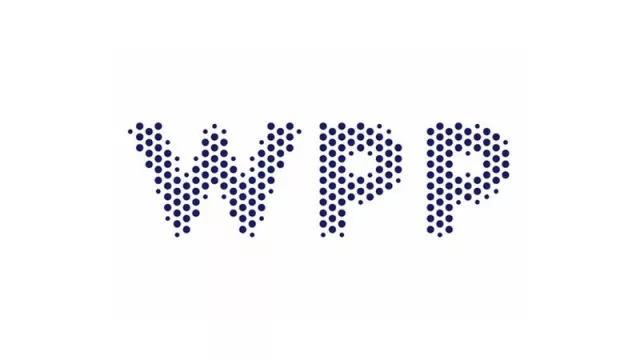 El gigante publicitario WPP gana 128,9 millones de euros en 2023 (un desplome interanual del 83,8%)
