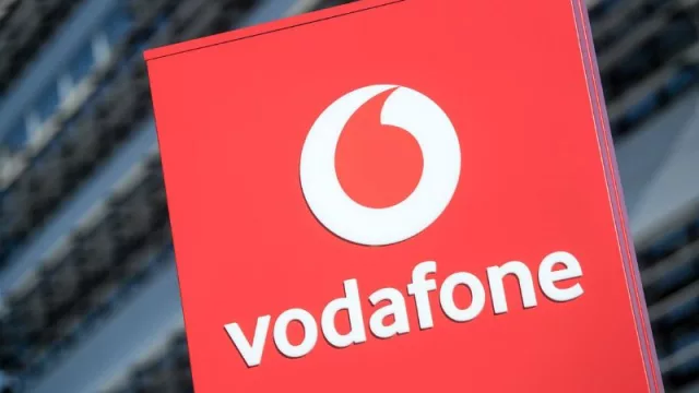 Vodafone España redujo un 66% las emisiones de CO2e (mediante soluciones para el teletrabajo)