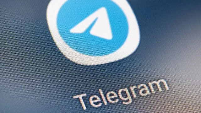 Telegram estaría considerando salir a Bolsa tras rozar la rentabilidad y alcanzar 900 millones de usuarios