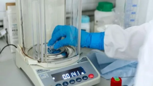 Ingeniero/a de procesos, Product Manager y Supervisor/a de mantenimiento, los profesionales más demandados mejor pagados en Alimentación