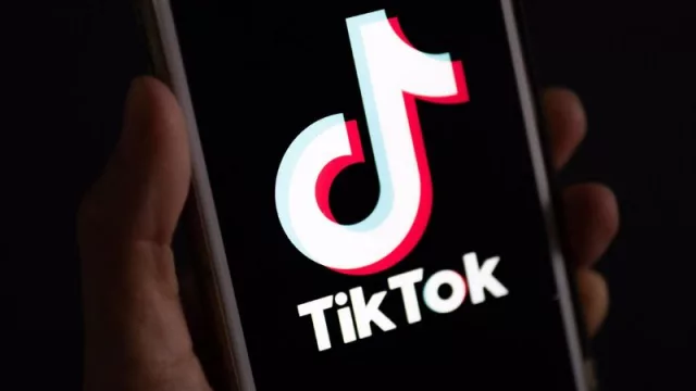 China critica la 'lógica mafiosa' y las acciones de Estados Unidos en contra de la red social TikTok