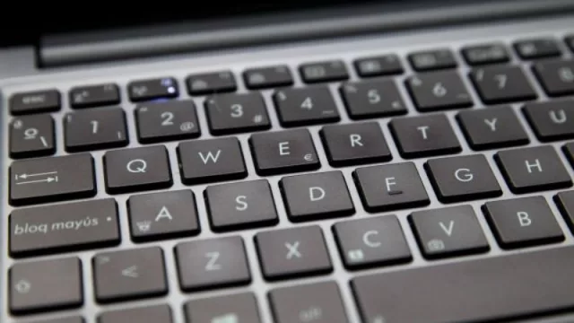 La Tiranía del Ahora en el marketing digital: el cortoplacismo y la necesidad de estrategias full funnel