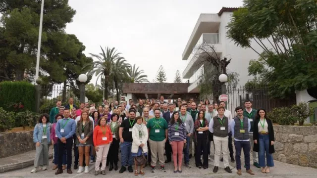 Dcoop busca a mujeres y jóvenes para los consejos rectores de las cooperativas en la quinta edición de MuYJoven