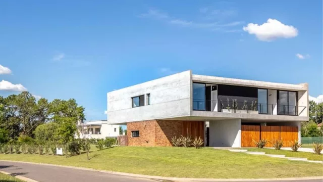 Sumar Inversión, la clave del crowdfunding inmobiliario para los millennials argentinos