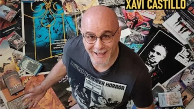 Benidorm se prepara para el Skyline Benidorm Film Festival: del 13 al 20 de abril (una cita con el mejor cine en corto)