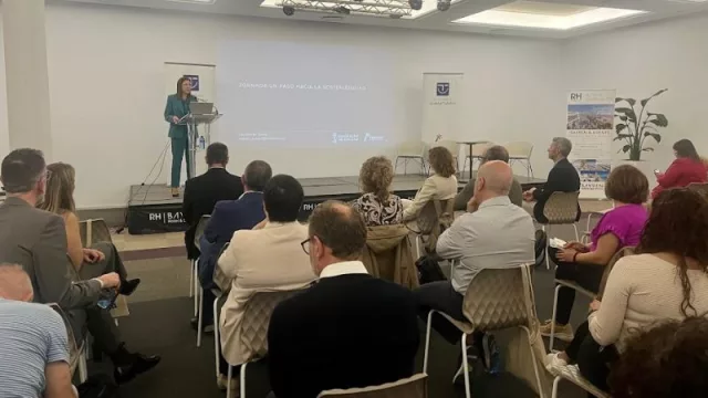 La Generalitat da voz a los destinos turísticos en el diseño de la Estrategia de Sostenibilidad de Turisme Comunitat Valenciana