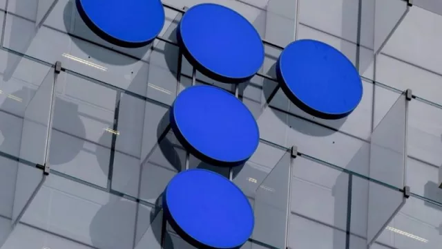 Telefónica crea una comisión de seguimiento ético de la inteligencia artificial