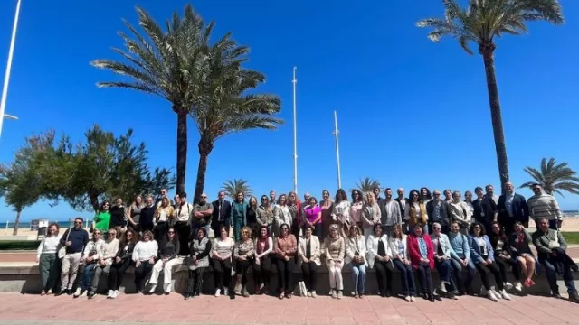 La Generalitat da voz a los destinos turísticos en el diseño de la Estrategia de Sostenibilidad de Turisme Comunitat Valenciana