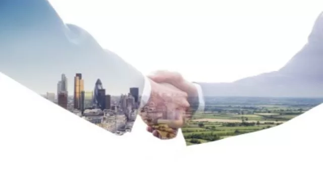 El 27% de las empresas en España prevé crecer con adquisiciones en los próximos 12 meses, según KPMG y CEOE