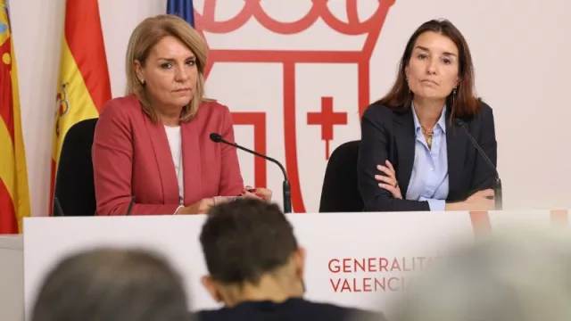 La Generalitat atiende a las demandas del sector y amplía los plazos para que los centros sociales puedan aplicar los requisitos de la normativa que regula su funcionamiento