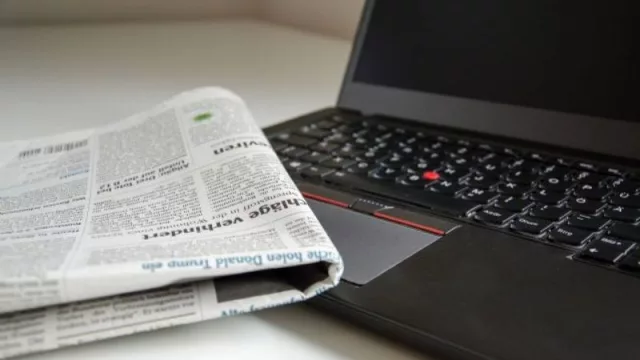 5 cifras reveladoras del aislamiento térmico que demuestran que son la mejor opción para combatir las temperaturas extremas