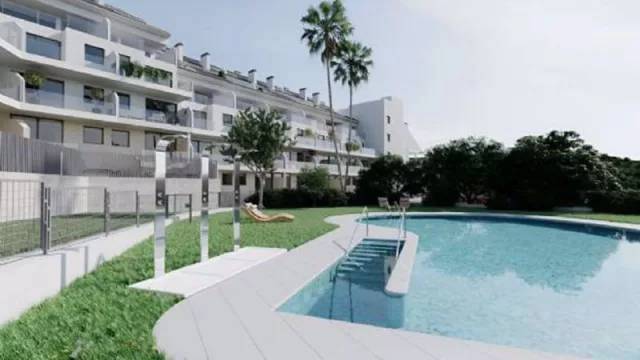 España triplicará el número de 'branded residences' operativas hasta 2030, según Savills