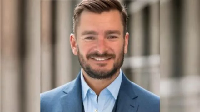 Enterprise Mobility planea ampliar su oferta de movilidad con el nombramiento de Chris Ratcliffe como Director de Estrategia de Flotas.